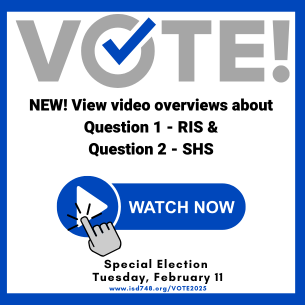  Video overviews of questions 1 and 2